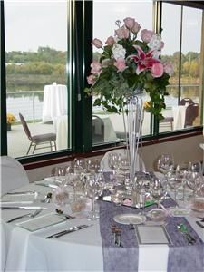Kahn's Catering