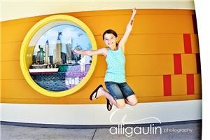 Alli Gaulin Photography