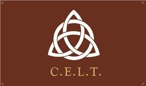 CELT Cognitive Emotional Linguistic Training, Silverton — Hello, and welcome to the C.E.L.T. profile. Celt is all about relationships. We work with business and individuals to secure those contacts to make your event and life easier. We have a large base of local providers we pull from to organize and execute just about anything you require. We put on Health Fairs, Corporate events, live entertainment, personal growth seminars, stress elimination classes, and much more. Be free to contact us at celtsystemgmail or 503-999-7685. We look forward to hearing from you.