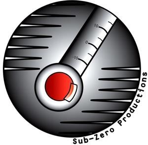 Sub-Zero Productions, Hillsboro