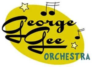 George Gee Orchestra, New York