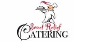 Sweet Relief Catering, New Haven