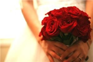 An Affair to Remember Wedding and Event Planning, Naples