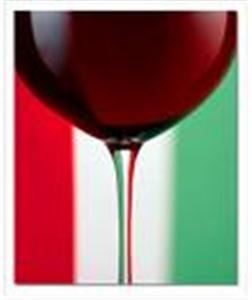 Giuseppe's Gravy, Inc.