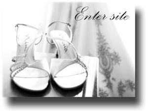 BnD Studio Wedding Videography