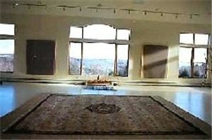 Angels' Rest Retreat