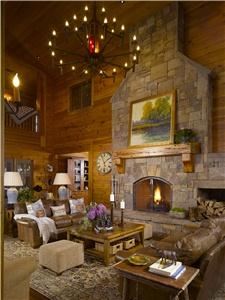 General Event Space, Laurel Haven, Clarkesville