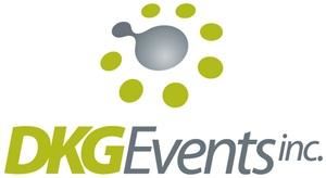 DKG Events Incorporated, Sacramento