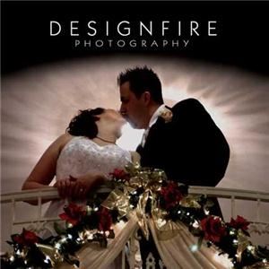 Affordable Photography - $149 Per Hour, Las Vegas