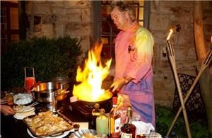 Catering 2 U