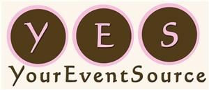 Your Event Source, Coppell