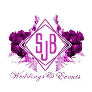 SJB Weddings & Events, Charlotte