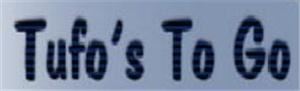 Tufo's To Go catering/Olde Summit Towne Restaurant, Pataskala