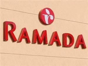 Ramada Albuquerque Midtown
