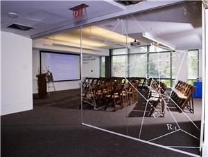 The Hub, LLC, Philadelphia