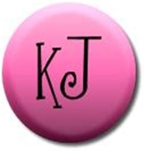 KJ Parties
