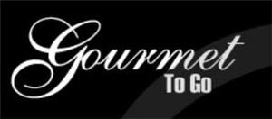 Gourmet To Go & Slammin Salmon, Albany
