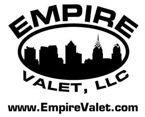 Empire Valet, LLC