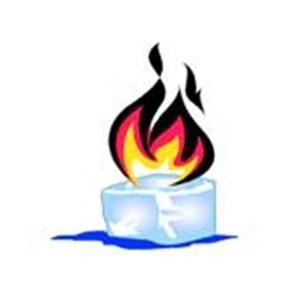 Fire & Ice Productions, Pompano Beach