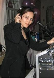 Music By Danielle, Poughkeepsie