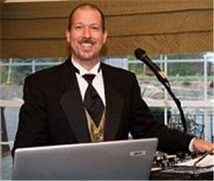 DJ Dave Lynch