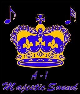 A-1 Majestic Sound, Jacksonville