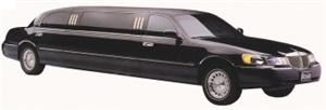 Border Limousine Service
