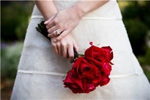 Kate Hall Weddings and Events, Melbourne