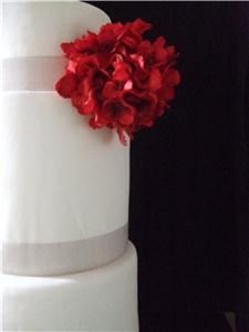 Lemon Tulip Cakes, Fairfax — Lemon Tulip makes cakes of modern and elegant design. Cakes come in a variety of flavors and styles. We deliver to all northern va and metropolitan area. You can find all new events and promotions at our website!
www.myspace.com/lemontulipcakes
You can also see Lemon Tulip profiles on
weddingwire.com
onewed.com
mywedding.com

We look forward to hearing from you. Your beautiful event starts here.