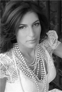 K C Photography Studio