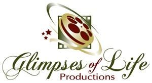 Glimpses of Life Productions, Minneapolis