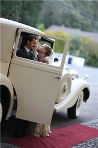 Fantasy Events, San Francisco — Commit to being worry free on your special day, call Fantasy Events for a free consultation today!