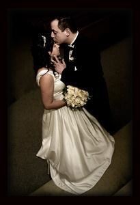 Weller Photography, St Catharines