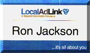 CATCH TOMORROW STARS, Las Vegas — Watch Your Business Grow!! 
Here is a powerful affirmation on why you need LocalAdLink  

Overview of Business Model

LocalAdLink  Consumers  Business's Success

  www.catchtomorrowstars.com 

    

www.catchtomorrowstars.com 

RON JACKSON        

LocalAdLink  www.catchtomorrowstars.com

ACCOUNT EXCUTIVE 

702-207-2119-787-8412-1800-893-4090-EXT. 692737

Business Overview

 SEE VIDEO, CLICK BELOW

http://corylange.com/VegasVid/

Contact a Sales Representative and find out how to promote your business on localAdLink.com 

702-207-2119

Rich Dad, Poor Dad (who was once so broke that he and his wife had to sleep in their car), "Winners are not afraid of losing. But losers are. Failure is part of the process of success. People who avoid failure also avoid success."