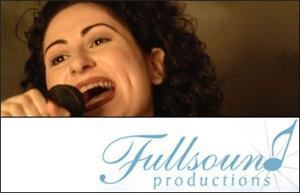 Fullsound Productions - Live Music, New Haven — Fullsound is an established Connecticut Wedding Band playing everything from Jazz and Big Band Swing, to Motown and Disco to Top 40 hits. The band is elegant, entertaining and fun! We specialize in weddings of all sizes. Visit our web site for more information, audio samples, songlists and reviews from our many happy clients