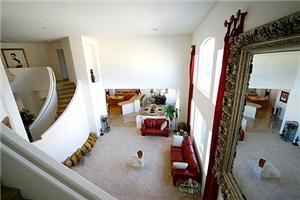 Jewel Manor Estate, Jewel Manor Estate, Las Vegas