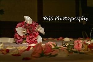 RGS Photography