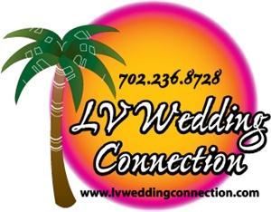 LV Wedding Connection, Las Vegas