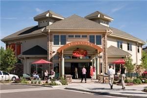 Nissi's Live Music and Events Center