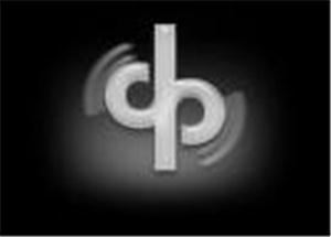 Dynamic Productions