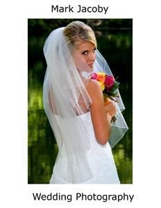 Jacoby Photography, Raleigh