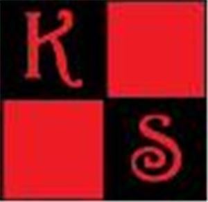 KS Event Planners