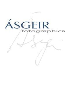 Asgeir Fotographica, West Hills