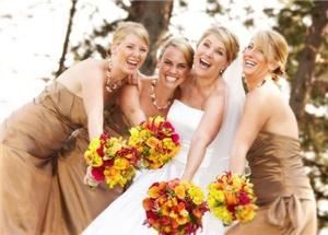 Fleurtations Floral