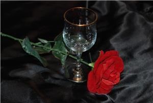 Everlasting Reflections