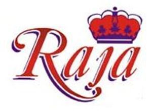 Raja Sweets & Catering, Union City