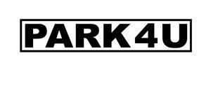 Park 4 U valet, Richmond — Home of the Carrer Valet. Highest paid employees in the busniess. Employee owned. Donates 5% of sales back to local community. Over 10 years experience. Opened accounts that park over 500 cars daily. Largest transporation fleet in Richmond Va.