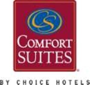 Comfort Suites, Minneapolis