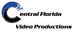 Corey Steib Video Production, Orlando — Corey Steib
Camera Op
Orlando, FL
(321) 354-8058
E-Mail:coreymsteib@yahoo.com
www.coreysteib.com