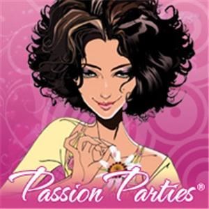 Passion Parties by Clavon, Buffalo — BOOK TODAY! HTTP://CLAVON.YOURPASSIONCONSULTANT.COM